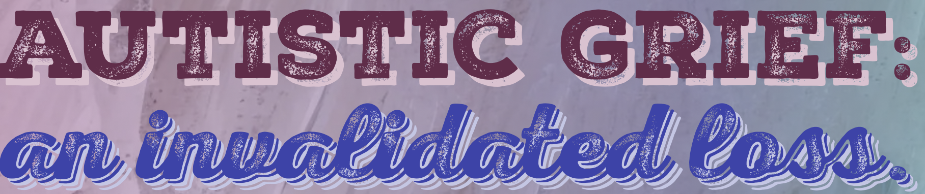 Screenshot 2025-01-01 at 7.42.30 PM